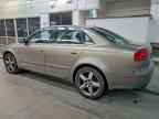 2005 AUDI A4