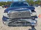 2012 TOYOTA TUNDRA