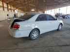 2005 TOYOTA CAMRY