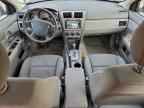 2008 DODGE Avenger