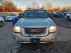 2006 GMC Envoy