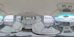 2002 GMC Yukon