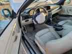 2012 BMW 3 SERIES