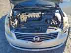 2009 NISSAN ALTIMA