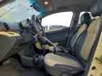 2014 CHEVROLET Spark