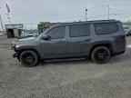 2024 JEEP Wagoneer