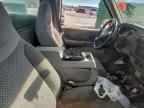 2001 MAZDA B2500