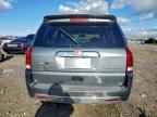 2006 SATURN Vue
