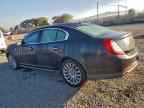 2013 LINCOLN MKS
