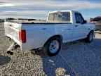 1994 FORD F-150 Lightning