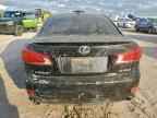 2009 LEXUS IS 250