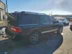 2007 LINCOLN Navigator
