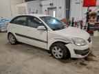 2006 KIA RIO