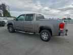 2008 GMC Sierra