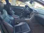 2012 HYUNDAI GENESIS