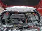 2012 BUICK LACROSSE