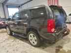 2008 GMC Yukon