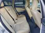 2016 VOLVO XC60