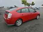 2006 TOYOTA PRIUS