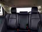 2014 TOYOTA 4Runner