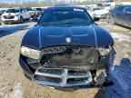 2013 DODGE CHARGER