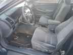 2004 HONDA ACCORD