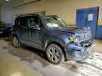 2023 JEEP Renegade