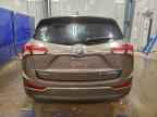 2019 BUICK Envision