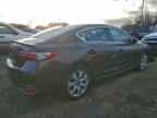 2016 ACURA ILX