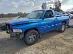 2000 DODGE RAM 1500