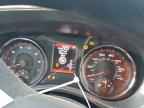 2014 DODGE CHARGER
