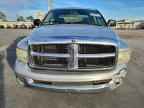 2002 DODGE RAM 1500