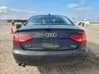 2009 AUDI A4