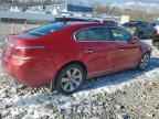 2012 BUICK LACROSSE