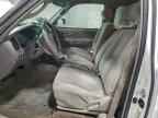 2000 TOYOTA TUNDRA