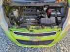 2014 CHEVROLET Spark