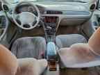 2005 CHEVROLET Classic