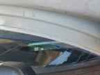 2013 CHEVROLET IMPALA