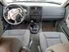 2006 DODGE Dakota