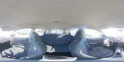 2009 MAZDA 3