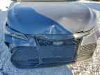 2019 TOYOTA Avalon