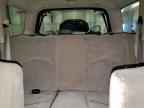 2004 MAZDA Tribute