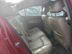 2011 CHEVROLET CRUZE