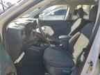2025 FORD Maverick