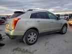 2014 CADILLAC SRX