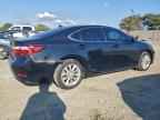 2013 LEXUS ES 300H
