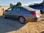 2007 TOYOTA Avalon