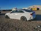 2024 KIA K5