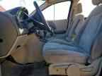 2003 SATURN Vue
