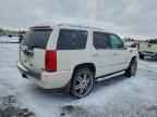 2007 CADILLAC ESCALADE